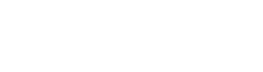 Ecofirst_logo_white