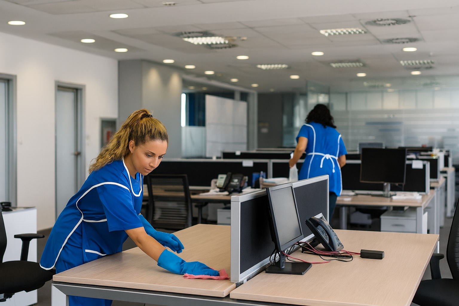 ChatGPT Image Oct 21, 2025 at 12_27_14 PM